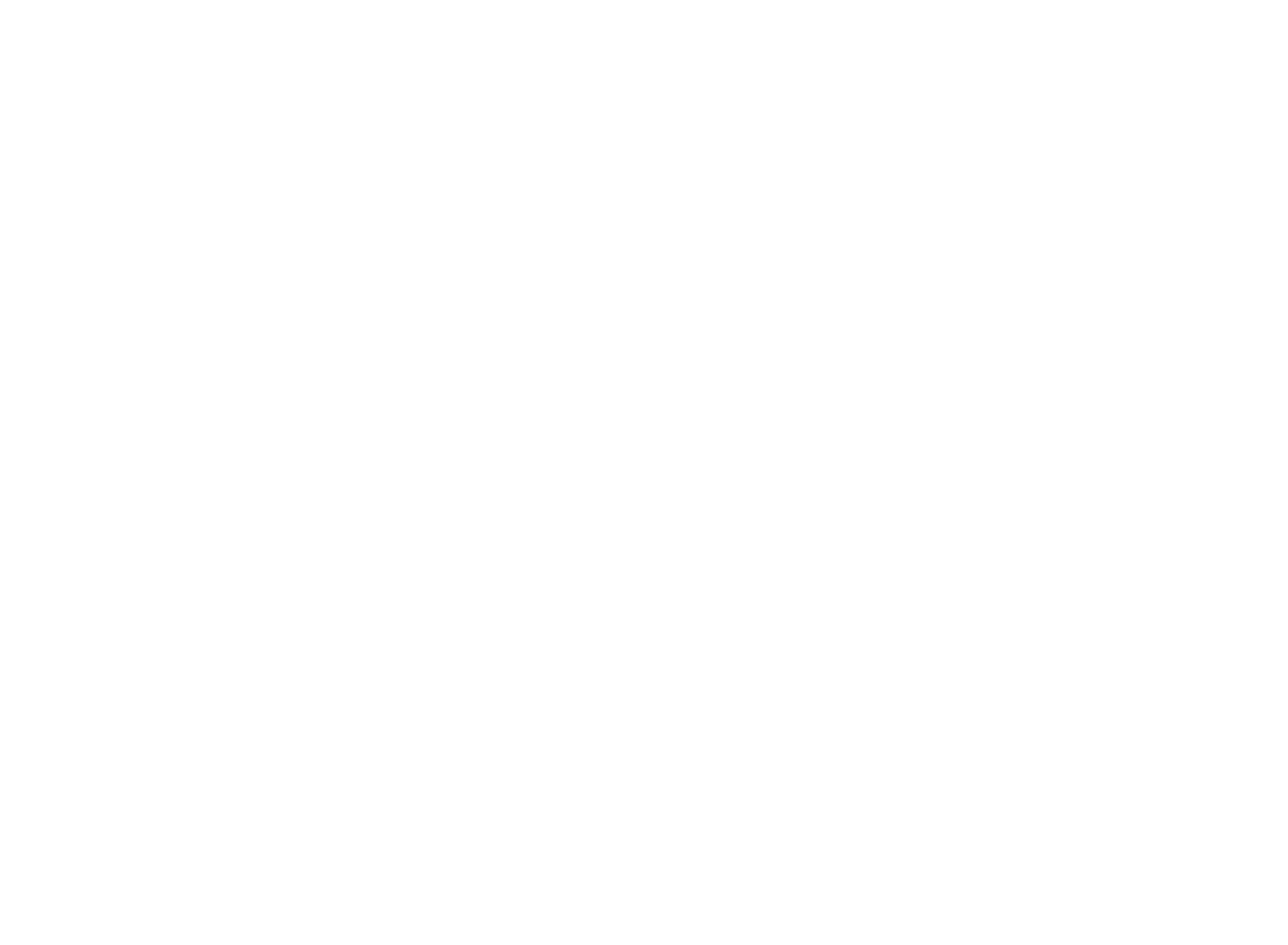 Thai-Pan Oriental Touch